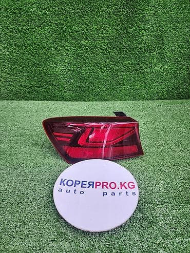 богемское стекло фужеры: Комплект передних фар Kia Б/у, Оригинал — 1