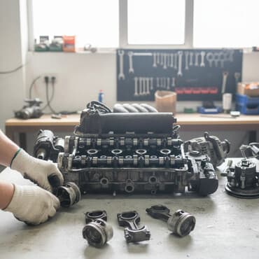 Нехсия 1 1.5 16 клапан. Блок комплект 15 мин сом катушка заслонкалары at lalafo.kg Нехсия 1 1.5 16 клапан. Блок комплект 15 мин сом катушка заслонкалары