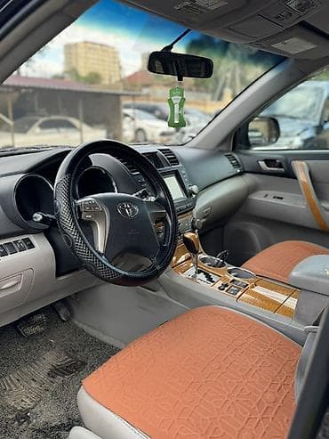 квадроцикл бишкек цена: Toyota Highlander: 2010 г., 3.5 л, Автомат, Гибрид, Кроссовер — 7