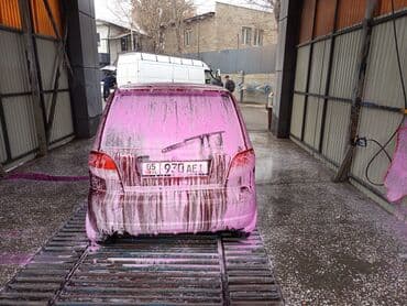 коробка передач матиз цена: Daewoo Matiz: 2008 г., 0.8 л, Автомат, Бензиновая, Хэтчбэк — 3