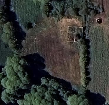 good lake: 18 соток, Для бизнеса, Красная книга — 4