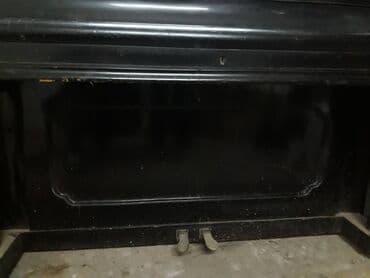 студийные микрофоны: Продаю: антикварное пианино производство-германия j. G. Irmler hof - — 6