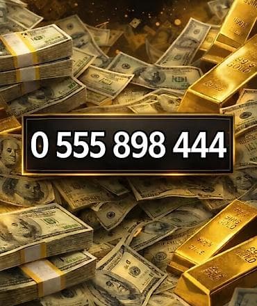 0555 898 444 Выгодный тариф 250 СОМ ЗА 4 НЕДЕЛИ 👍40 ГБ