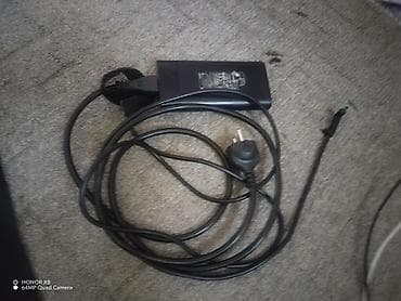 дополнительный экран для ноутбука: HP Pavilion 15 — мультимедийный ноутбук с большим экраном и — 6