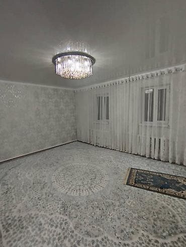 баа: Лебединовка — уютный дом с новым евроремонтом Ищете дом, в который — 10