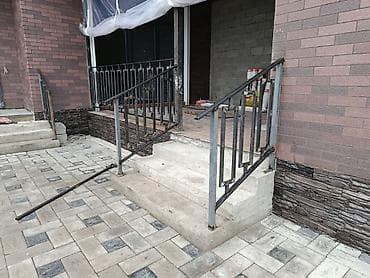 с варка: Леса сатып алам колдонулган 1500, сомдон Чейн комплект куплю леса — 5