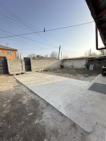 земельный участок бишкек: Дом, 130 м², 5 комнат, Собственник, Евроремонт — 9