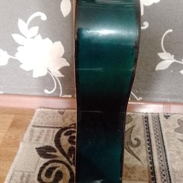 квадрокоптер с камерой цена бишкек: Абалы жакшы бир кылы жок уйрончукторго болот - Корпус полноразмерный — 3