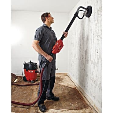 4д: Аренда. Аренда. Лазер 4д. Лазерный уровень в аренду. Кафелярез — 7