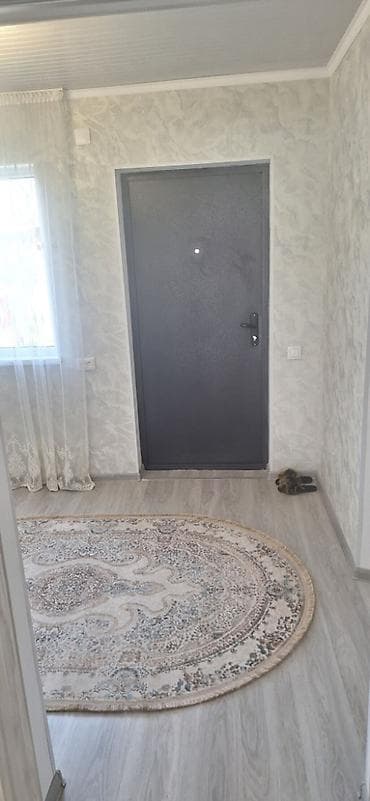 студия комната: 20 соток, Для строительства, Красная книга — 4