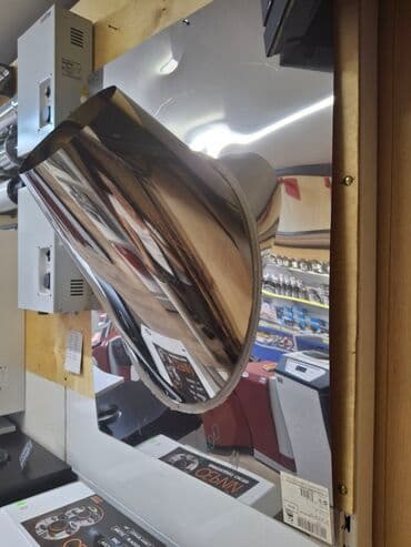 набор фрез: Проход кровли универсальный под 45 градусов.диаметр 180/210 — 5