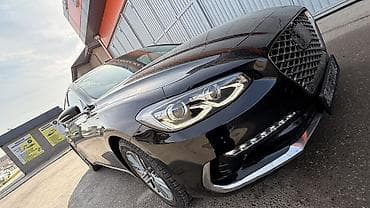 Продажа авто: Hyundai Grandeur: 2017 г., 3 л, Автомат, Газ, Седан — 7