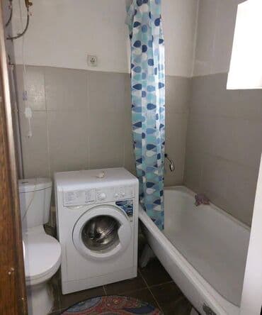 сдаётся в аренду дом: Студия, Риэлтор, Без подселения — 1