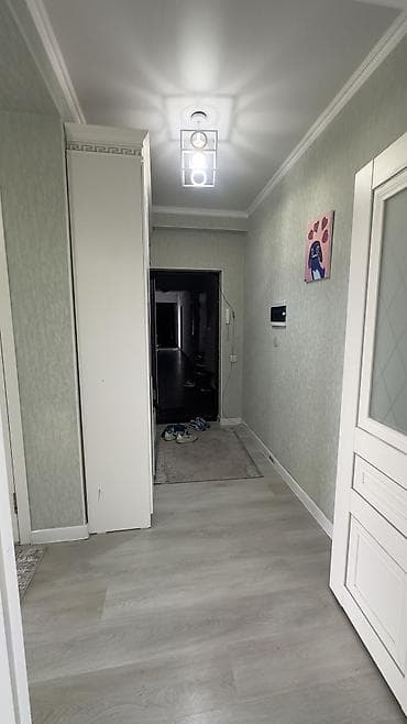108: 2 комнаты, 74 м², Элитка, 8 этаж — 8