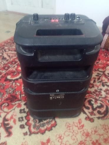 буфер колонки каракол: Продаю Bluetooth колонку 🔊Громкий звук, хороший басЕсть USB, AUX — 5