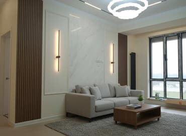 Больше 6 лет опыта at lalafo.kg Больше 6 лет опыта