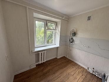 квартиры в оше продажа: 61 м², Без мебели — 10
