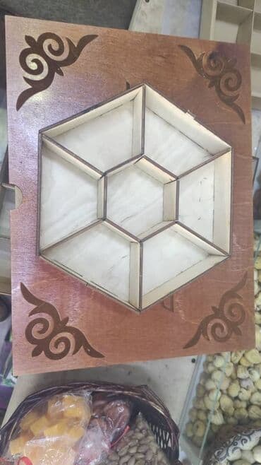 сколько стоит лазерная гравировка клавиатуры: Лазерная печать, | Таблички, Трафареты — 11