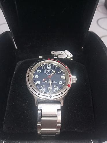 mi bent 7: Продаю наручные часы. Разные. Все вопросы прошу задавать позвонив по — 1