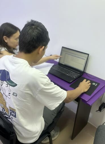 ❗❗❗Рич студио приглашает: 👉курсы excel — одна из самых важных и в