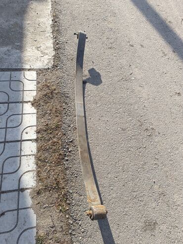 ролики дордой: Мерседес спринтер.ТДИ передние крылья. задн.двери — 5