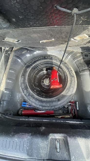 зеркало бишкек дешево: Honda Fit: 2007 г., 1.3 л, Автомат, Бензин, Хэтчбэк — 8