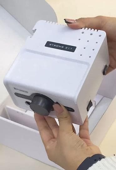 фреза мотоблок: Универсальный погружной фрезер, Б/у, Бесплатная доставка — 2