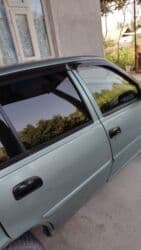 купить двигатель на нексию в бишкеке: Daewoo Nexia: 2008 г., 1.6 л, Механика, Газ, Седан — 8