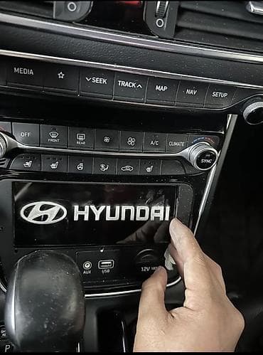 киа эмблема: Заглушка Кармашек экранов автомобилей Kia и Hyundai. Описание: - — 6