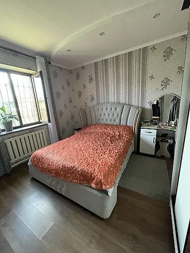 кв дом: Продаётся дом/часть дома с просторной закрытой террасой-кухней и — 6
