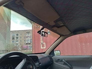 r15 fit: Volkswagen Passat: 1992 г., 1.8 л, Ручные, Бензин, Седан — 10