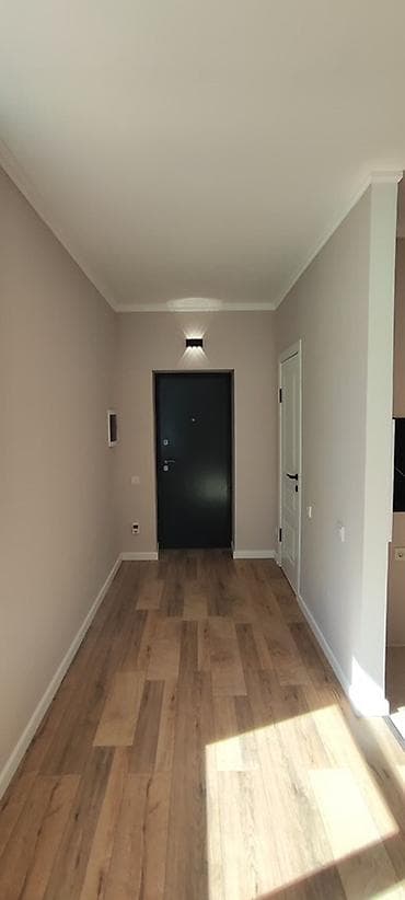 берегу: 2 комнаты, 54 м² — 6
