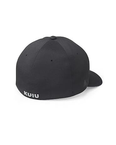 Мужская одежда: Оригинальные кепки KUIU по 3200 — 2