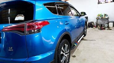 печать для документов: Автомойка | Полировка — 20