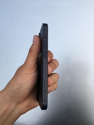 apple iphone 4s: IPhone 12 mini, 128 ГБ, Черный, Защитное стекло, Чехол, Коробка, 74 % — 8