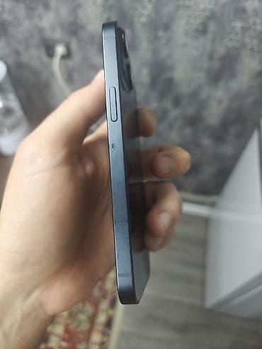 айфон 12 128 гб бу: IPhone 14, Б/у, 128 ГБ, Deep Purple, 77 % — 2
