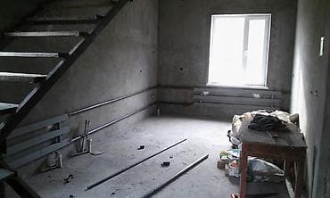 семейный баня ак ордо: Отопление любой сложности. Сталь, пластик, все подходящие варианты — 5