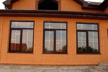 набор ключей для машины: Дарья В компании Наши окна запущена акция "Весна пришла - Весне — 2