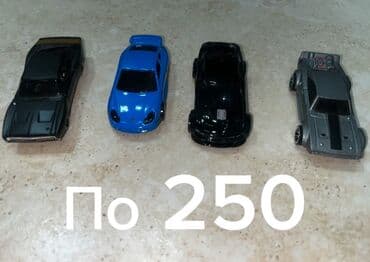 игрушечный снайпер: Состояние идеальное только на фото 1 У остальных хорошее но не — 2