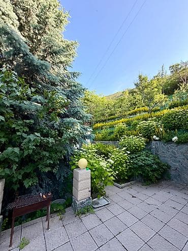 асанбай район: 🏡 Усадьба мечты в селе Кой-Таш — уголок тишины, природы и комфорта! 🌲✨ — 10