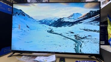 пульт от тв приставки: 🔥🔥АКЦИЯ ‼️👍🔥 У НАС САМЫЙ НИЗКИЙ ЦЕНЫ. АКЦИЯ!!! SAMSUNG 32 Дюм — 7