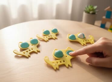 детская одежда оптом от производителя: Продаю погремушка
одна штука 60 сом
находится в Лебединовке — 1