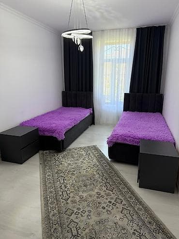 красивые дома: 📍 Иссык-Куль 📞 По вопросам бронирования писать в Direct / WhatsApp — 7