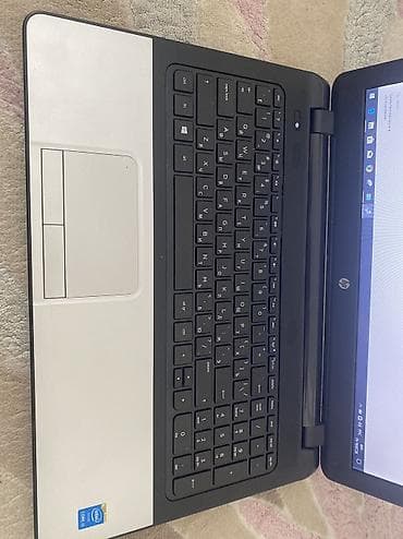 Для программирования, Новый, Intel Core i5 — 4