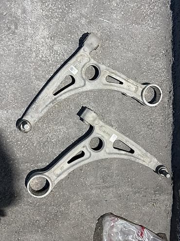 лыжи купить бишкек: Комплект рычагов Kia 2018 г., Б/у, Оригинал — 1