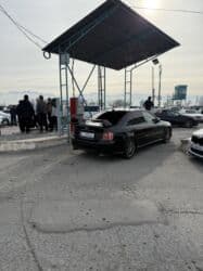 катана на кпп: Subaru Legacy: 2005 г., 2 л, Типтроник, Бензин, Седан — 4