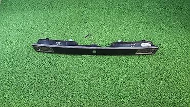 Е65 дорест Фонарь Задний центральный 6321 7 ——-164 747 В отличном