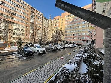 Недвижимость: 2 комнаты, 73 м², Юг-2 мкр Элитка, 1 этаж, Евроремонт — 1