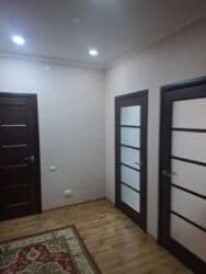 сниму квартиру район кудайберген: 1 комната, Агентство недвижимости, Без подселения, С мебелью полностью — 6