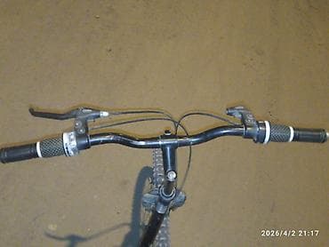 фонари для охоты: Обмен есть Представляем горный велосипед B-MAX Extreme с двухподвесной — 7